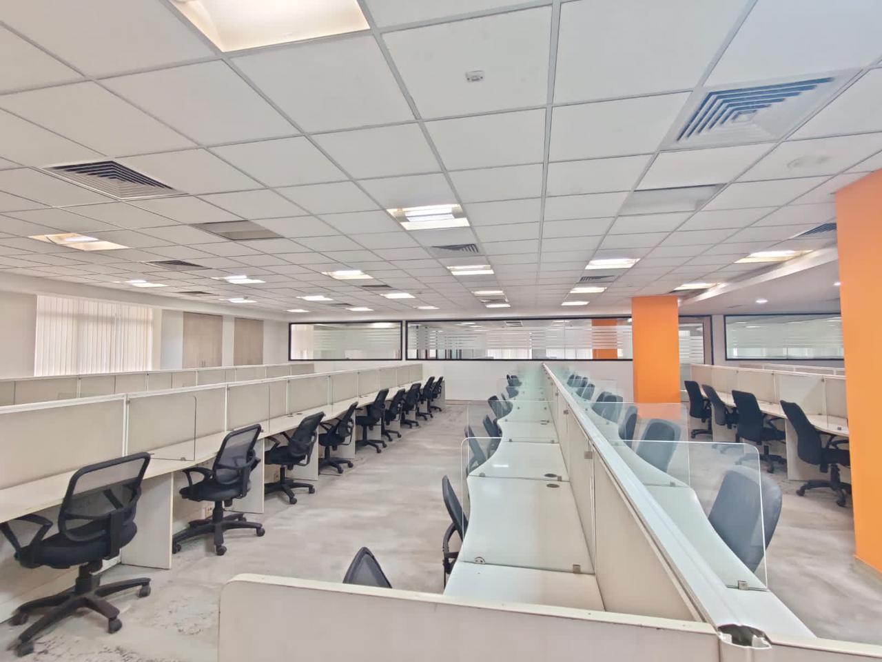 Sec-63 Noida